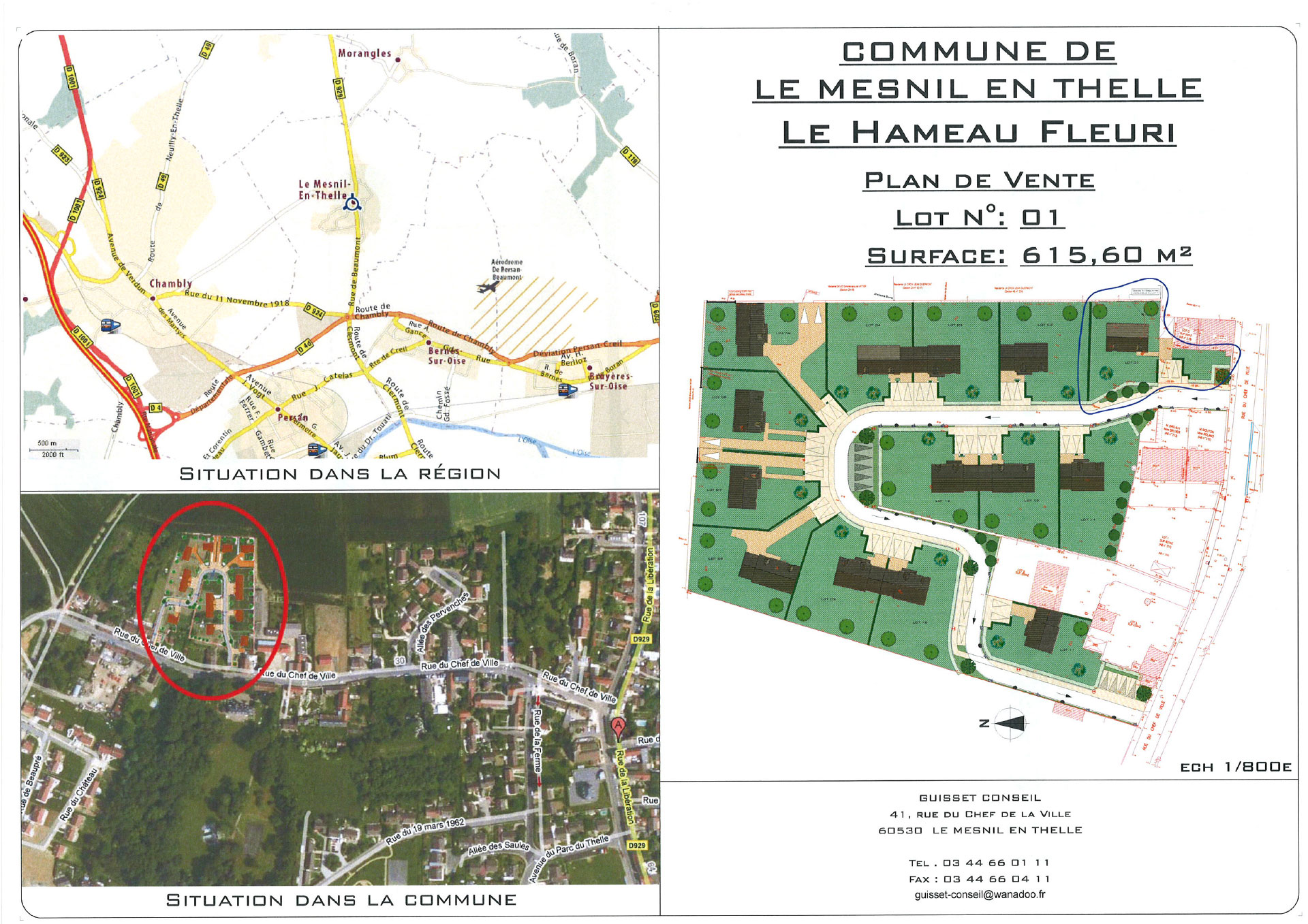 Le_Hameau_Fleuri_12