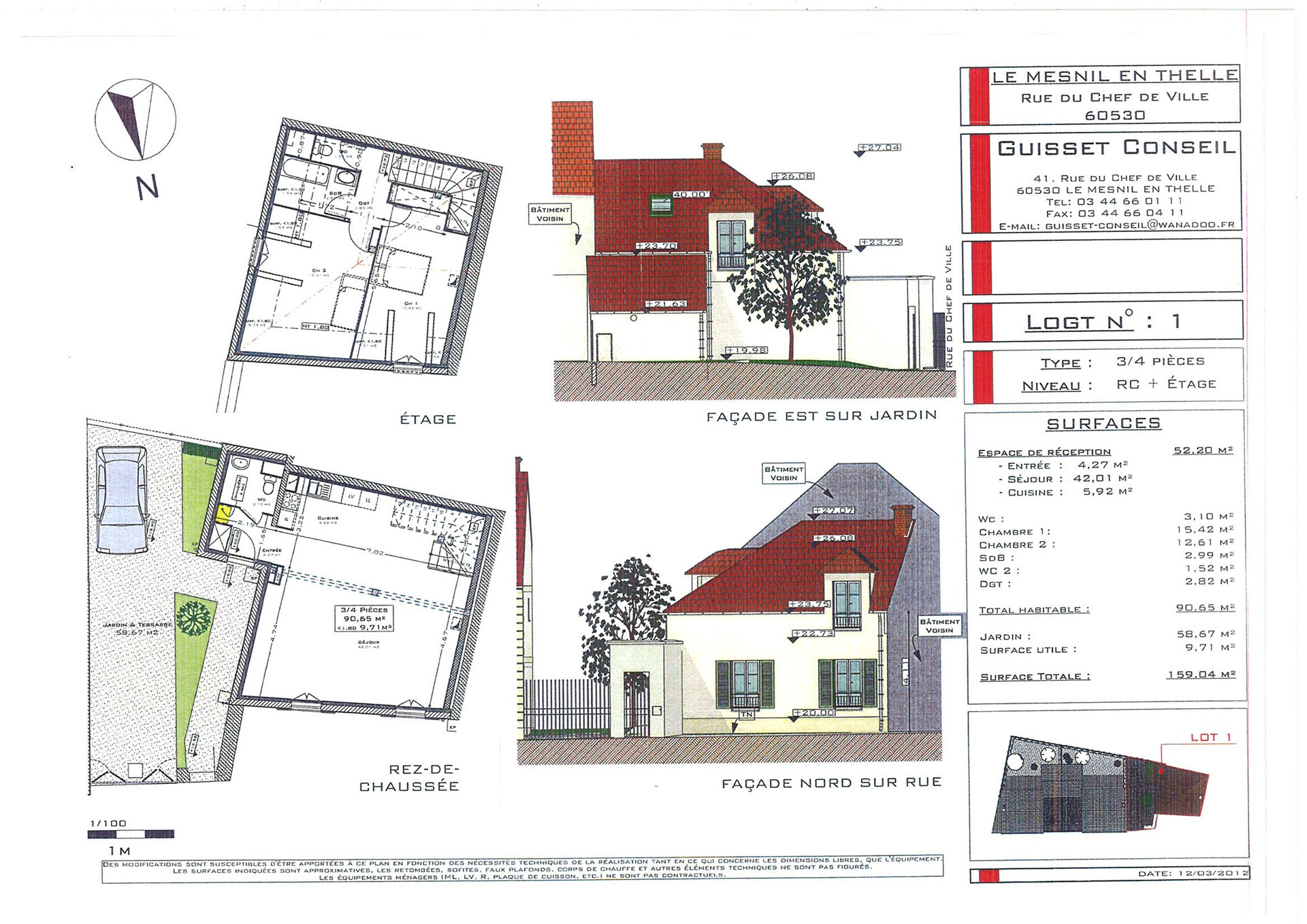 Les_Maisons_du_Chef_11