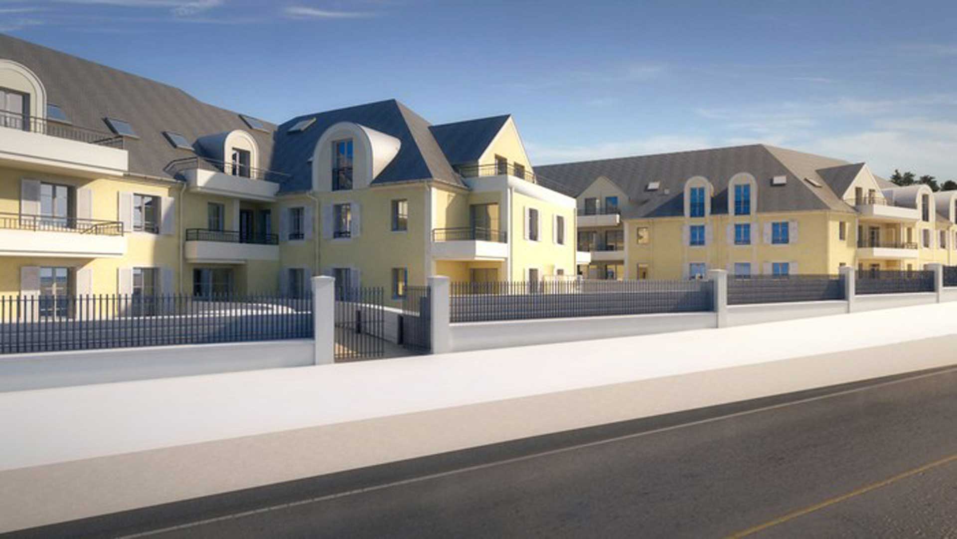 Residence_Clos_Saint_Louis_1