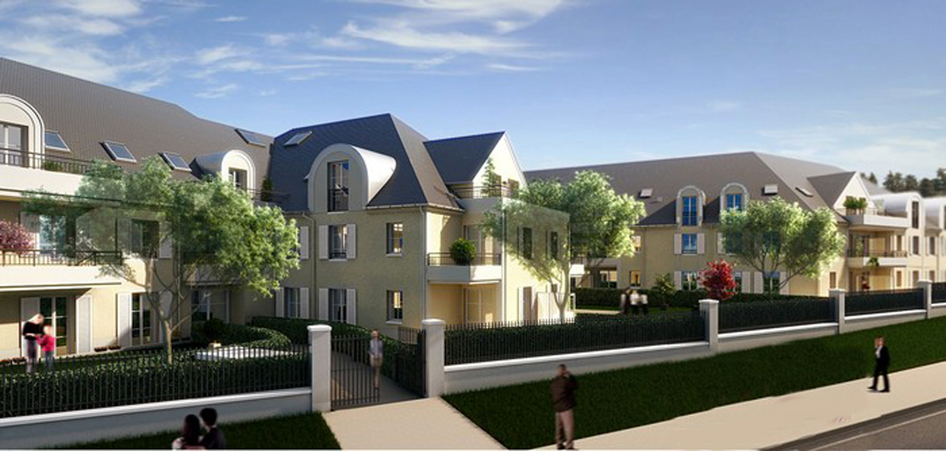 Residence_Clos_Saint_Louis_11