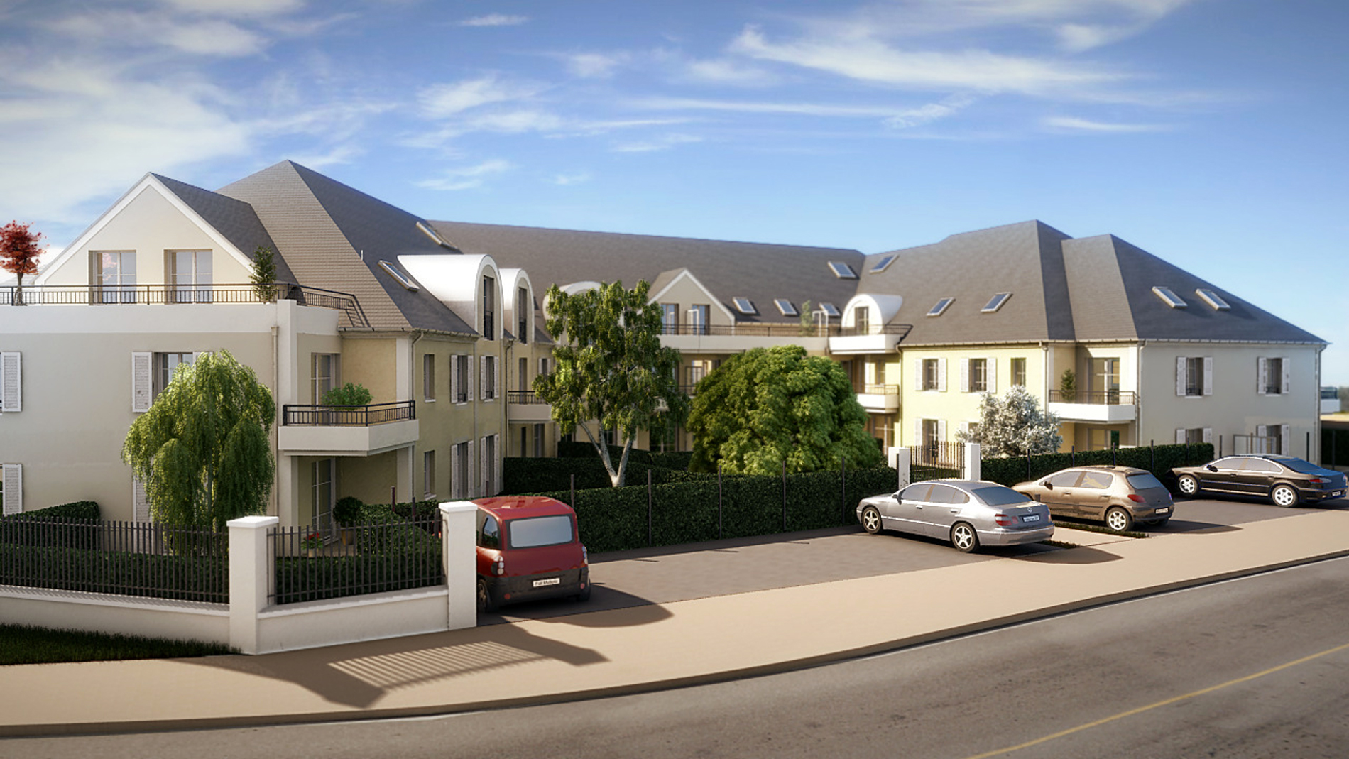 Residence_Clos_Saint_Louis_12