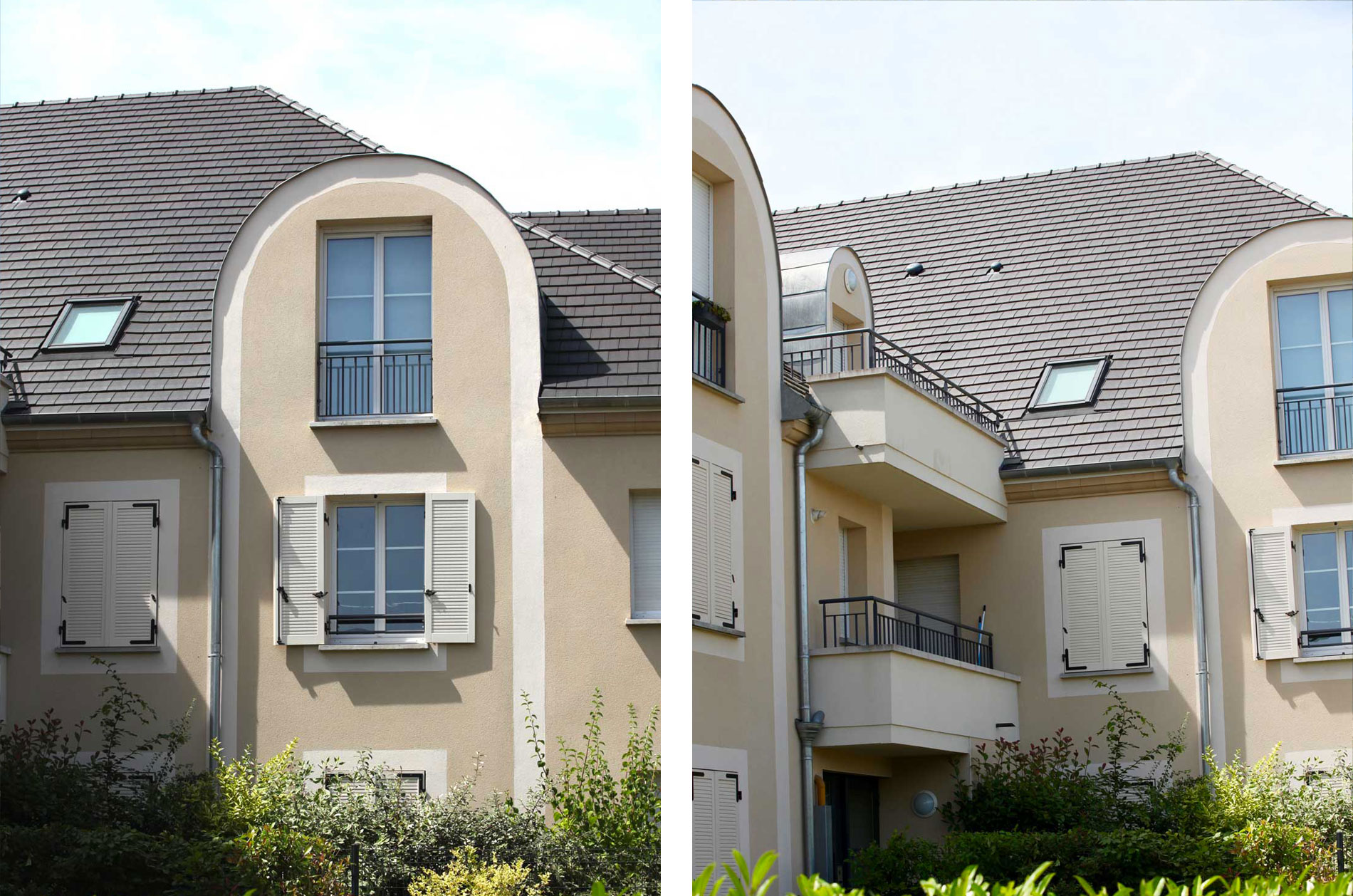 Residence_Clos_Saint_Louis_14