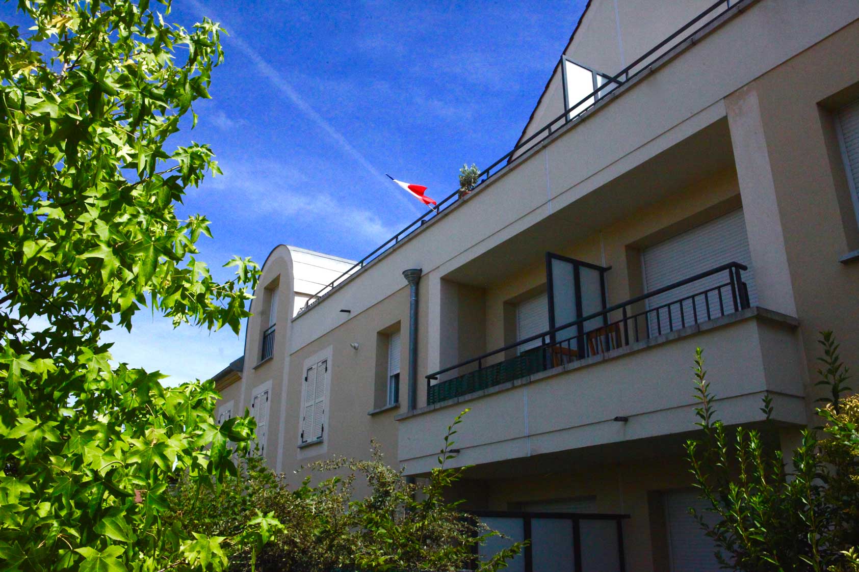 Residence_Clos_Saint_Louis_4