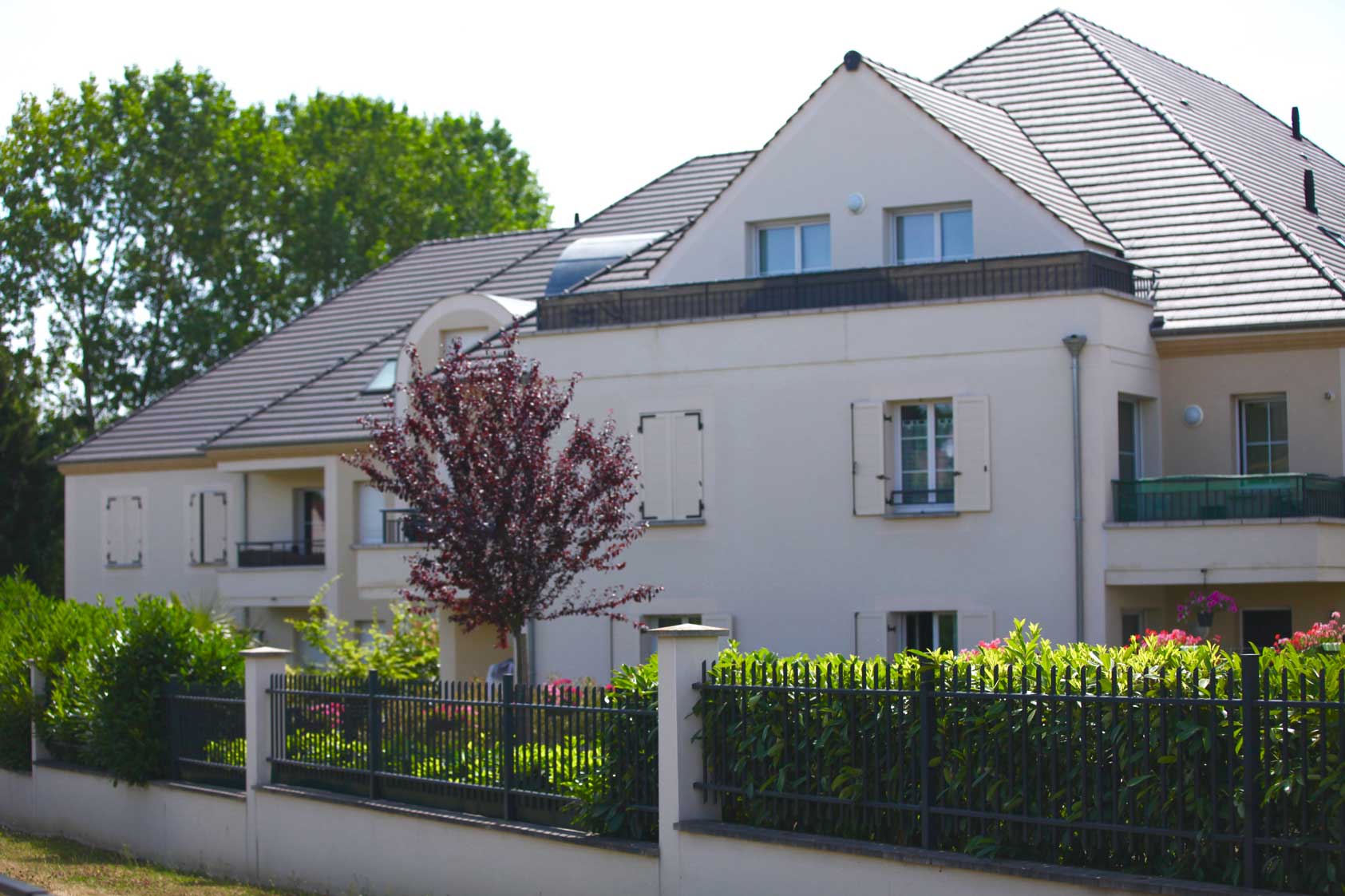 Residence_Clos_Saint_Louis_7